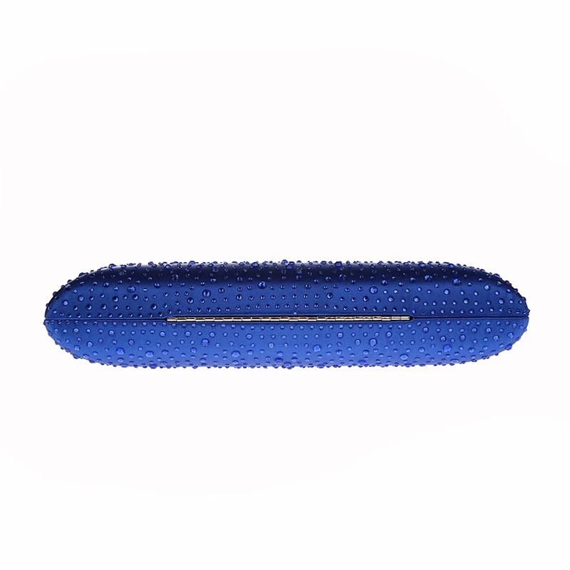 R18028243cm 420 (8)