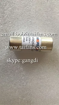 

Original new fuse A70QS20-22FI 700V 20A A70QS32-22FI 700V 32A