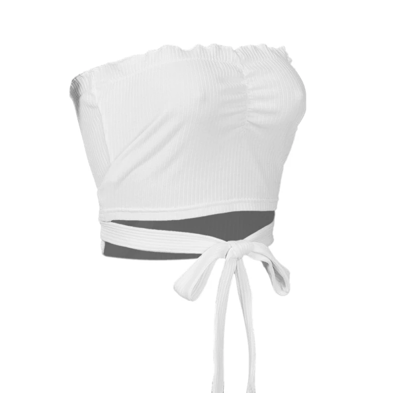 RJ0287W (5)