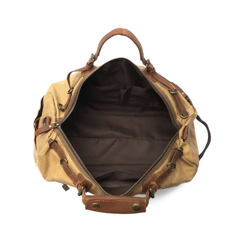 WOHENRED брендовые водонепроницаемые мужские дорожные сумки, сумки для багажа, мужская спортивная сумка, переносная сумка через плечо, сумка на выходные, дропшиппинг