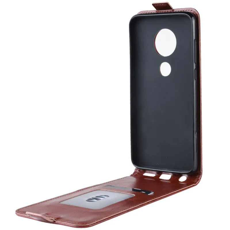Moto G7 Plus Case (12)