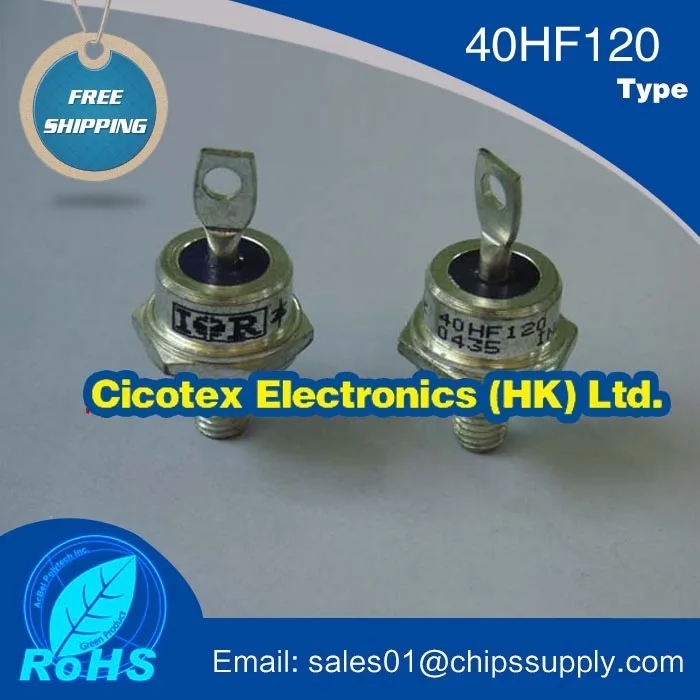 

40HF120 120
