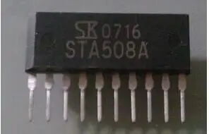 

5pcs STA508A