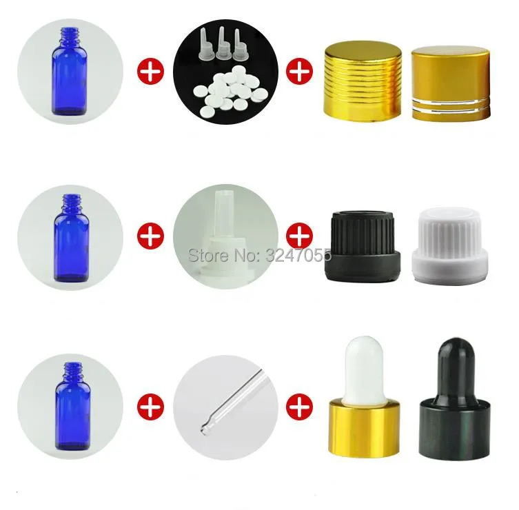 30ml 10