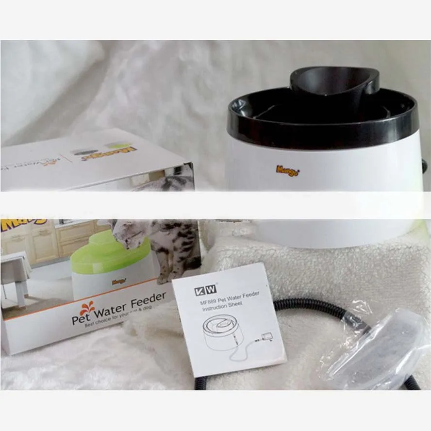 maltipoo intelligence