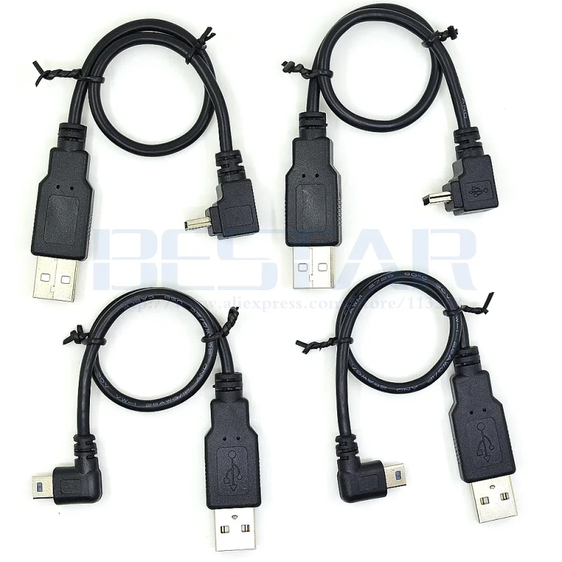 U2-B39-01(1)