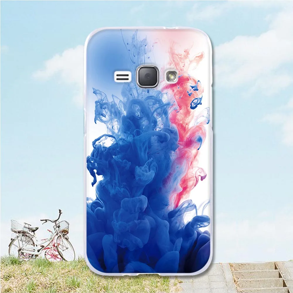coque samsung j1 2016 3d coque samsung j1 2016 3d