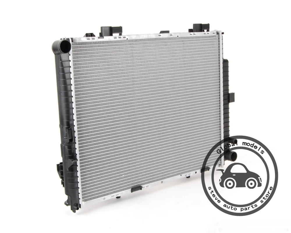 #^Special Price Transmission oil cooler with base for Mercedes Benz W210 E200 E220 E230 E240 E250 E270 E280 E300 E320 E430 E420 A2105006603 #^Special Price Transmission oil cooler with base for Mercedes Benz W210 E200 E220 E230 E240 E250 E270 E280 E300 E320 E430 E420 A2105006603