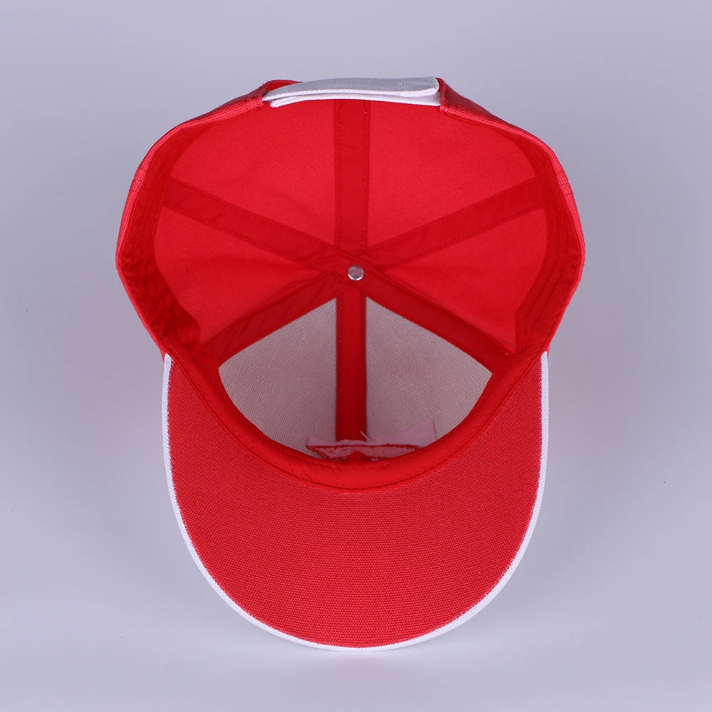 Anime Pocket Monster Cosplay Costumes Caps Pokemon Caps Baseball Ash Ketchum Halloween Party Prop (13)
