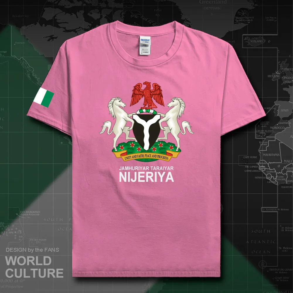 HNAT_Nigeria20_T01azalea