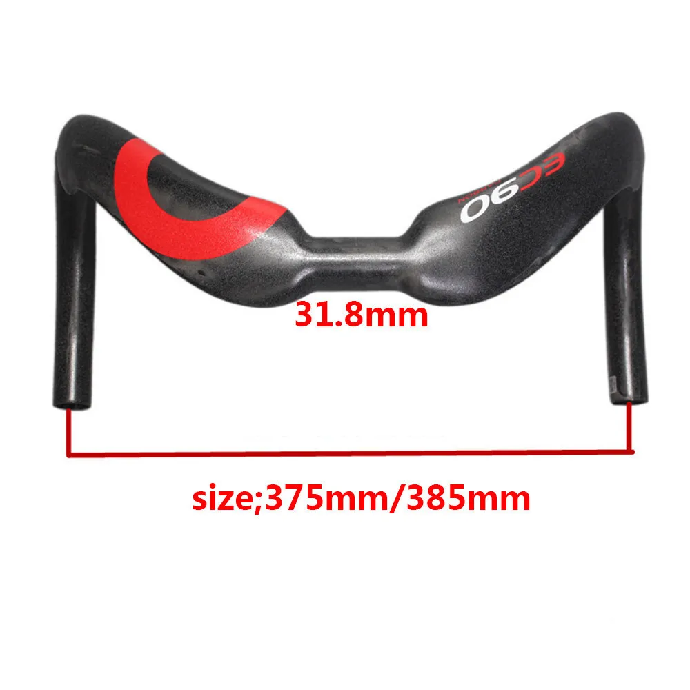 bike lights for aero handlebars