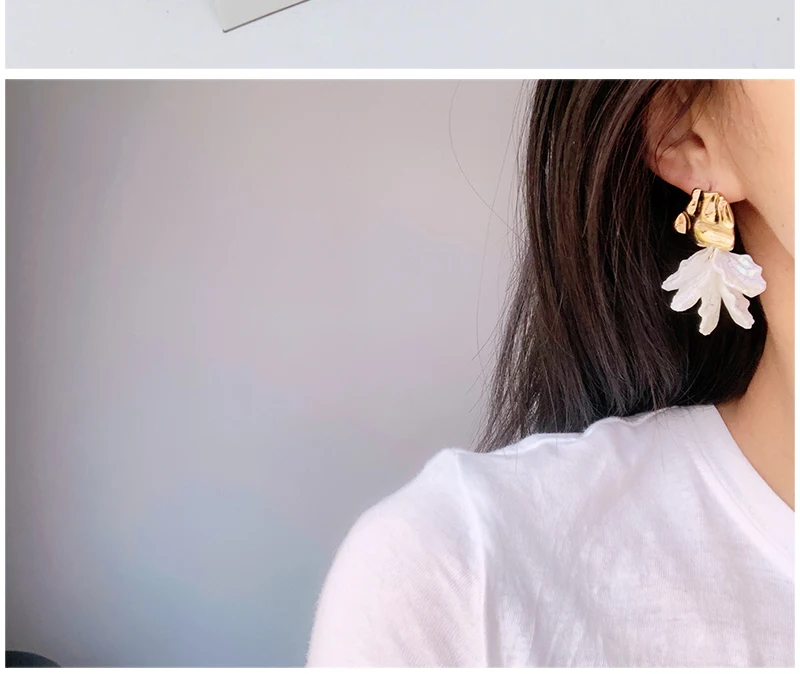 Flower-Earrings_05