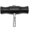1set  Car  Window Glass Cutting Wire+Handles Kit Windshield Windscreen Removal Tool Hand tools 3