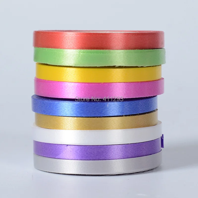 ribbon03