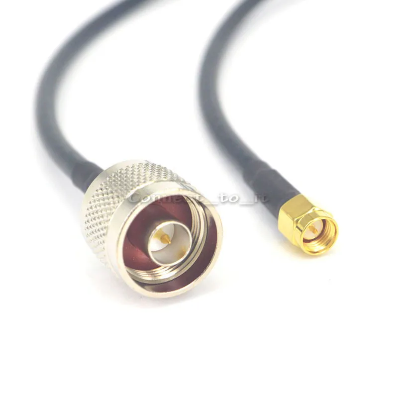 OL-2977 (10)