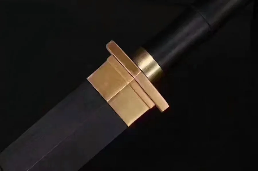 1395
