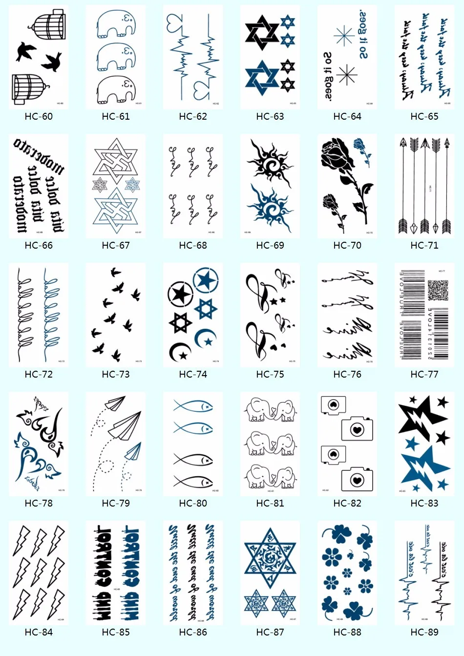 aeProduct.getSubject()