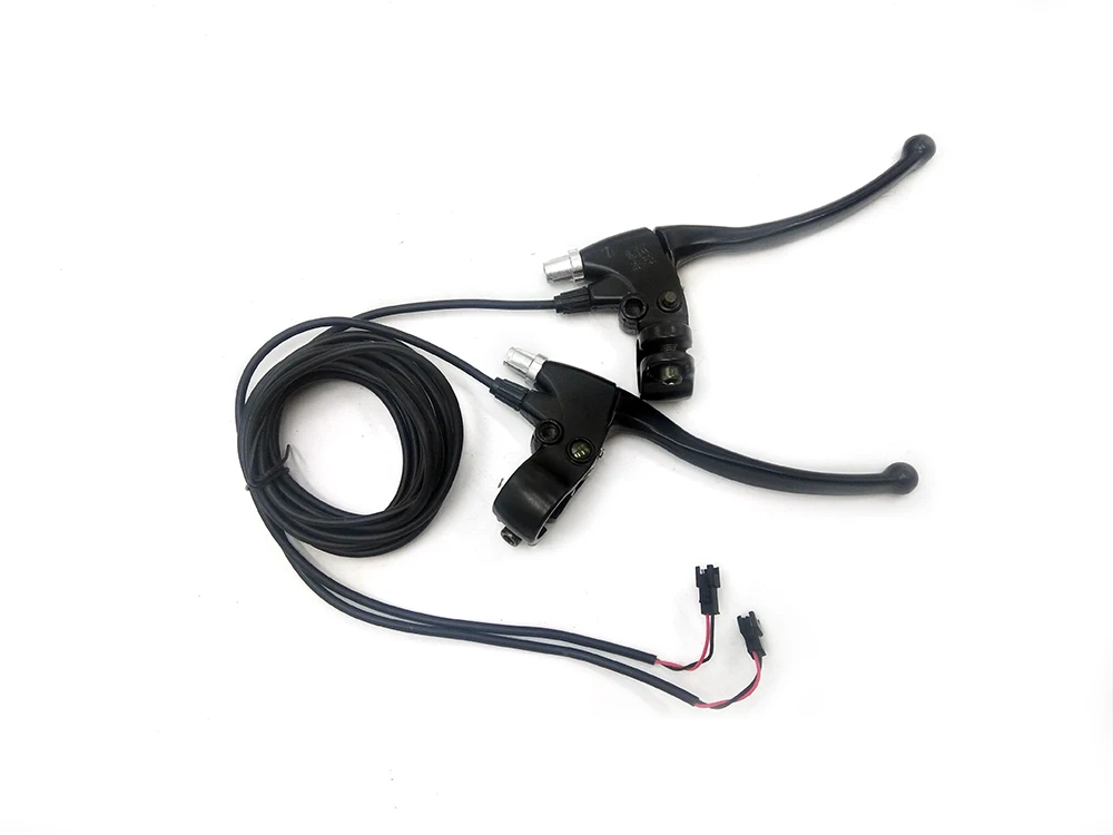 Best 36V500W Bicicleta Electrica Electric Motor With Battery 16-28 inch Ebike Kit Electric Bike Conversion Ebike Motor Conversion Kit 8 Best 36V500W Bicicleta Electrica Electric Motor With Battery 16-28 inch Ebike Kit Electric Bike Conversion Ebike Motor Conversion Kit 8