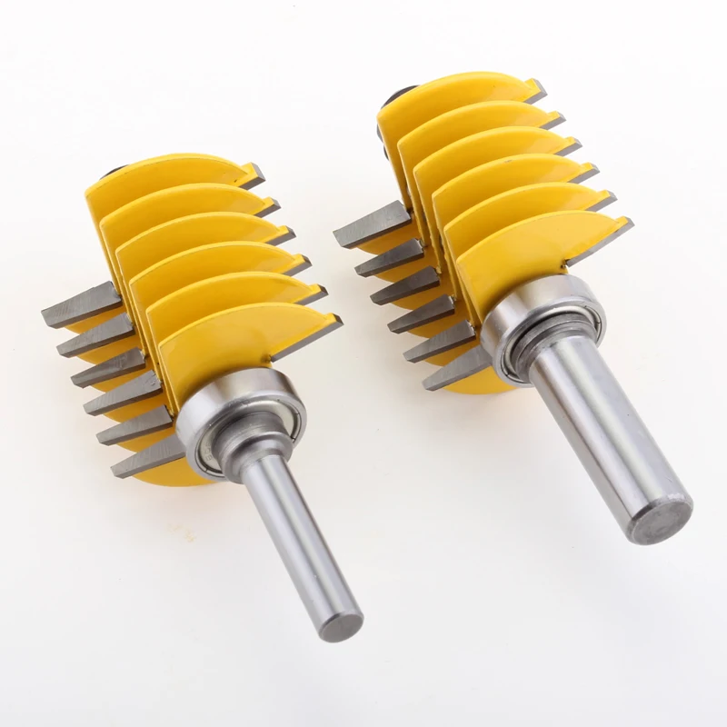 1PC 8mm 1/2\ 1PC 8mm 1/2\