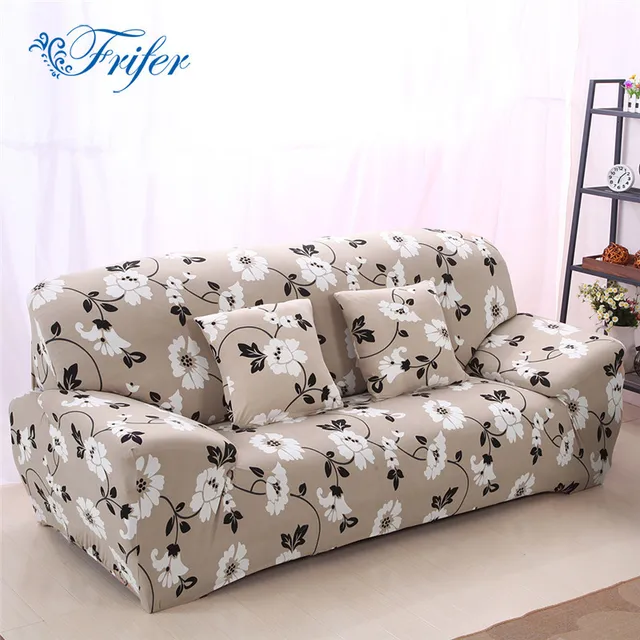 Quality Sofa Slipcover 1 2 3 Seater Covers Stretch Ly Wrap Quality Sofa Slipcover 1 2 3 Seater Covers Stretch Ly Wrap All