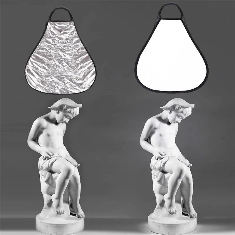 HTB14uVRRVXXXXcaXpXXq6xXFXXXt