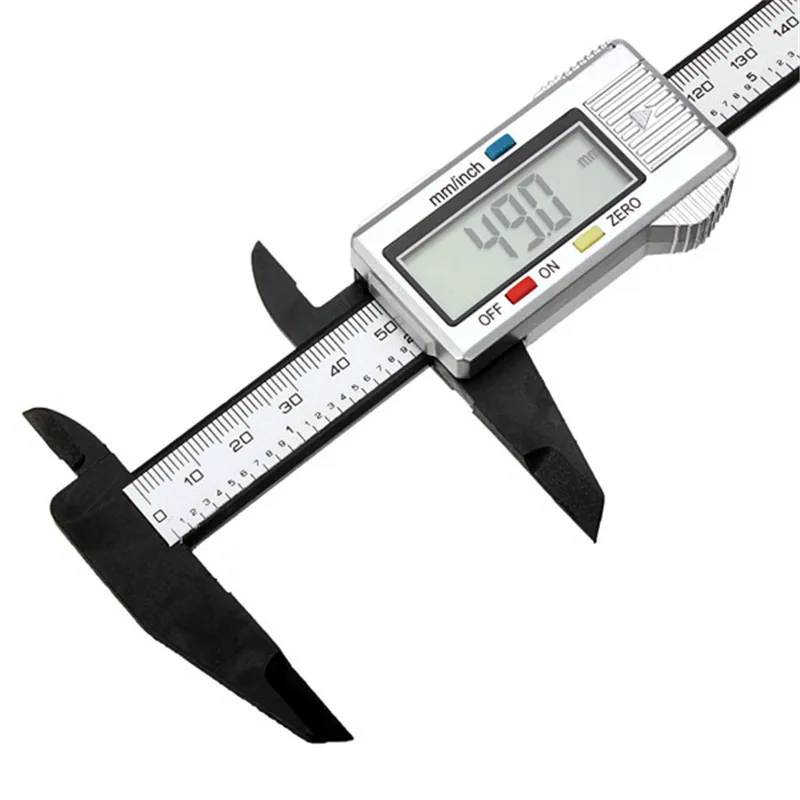 micrometer caliper
