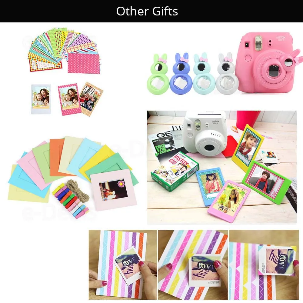 other gifts