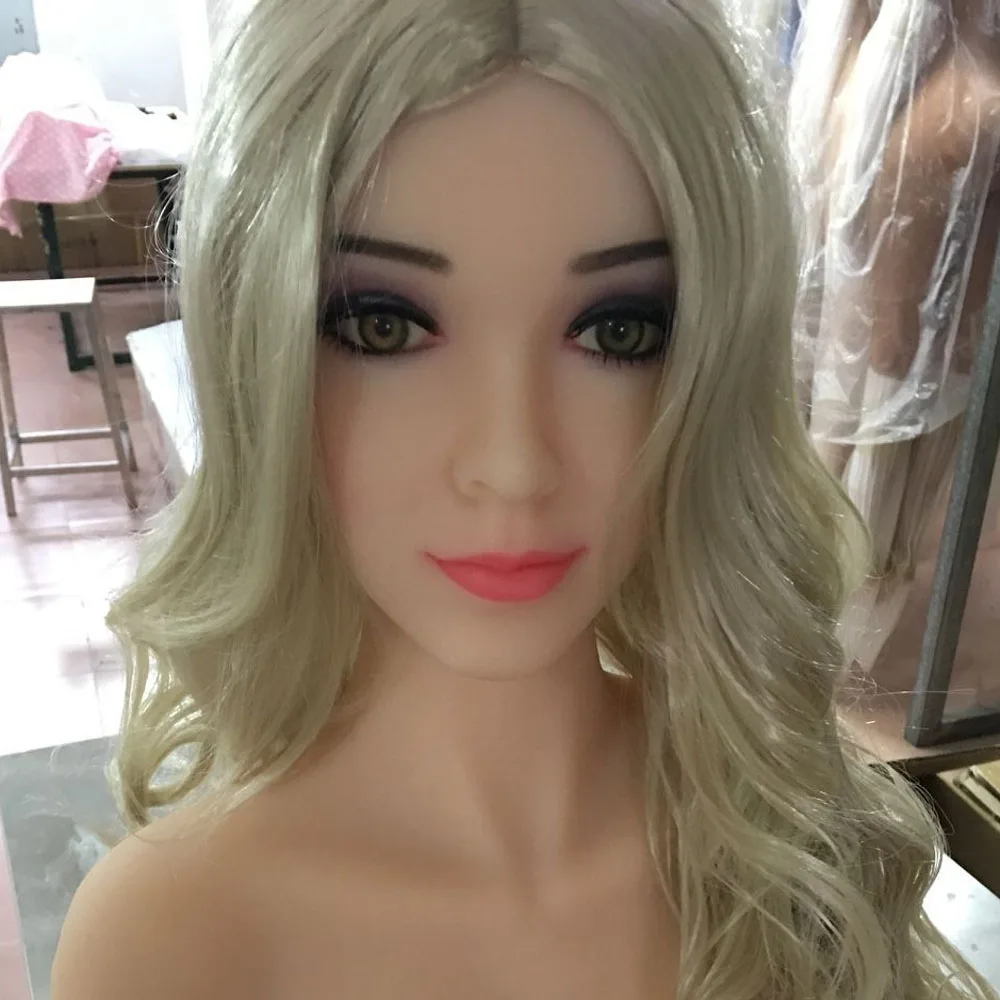 sex doll 4