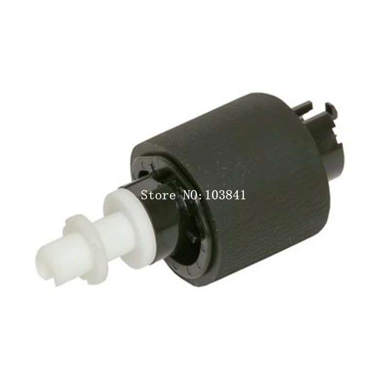 HP P3005 RL1-1370-000 pick up roller-3(1)