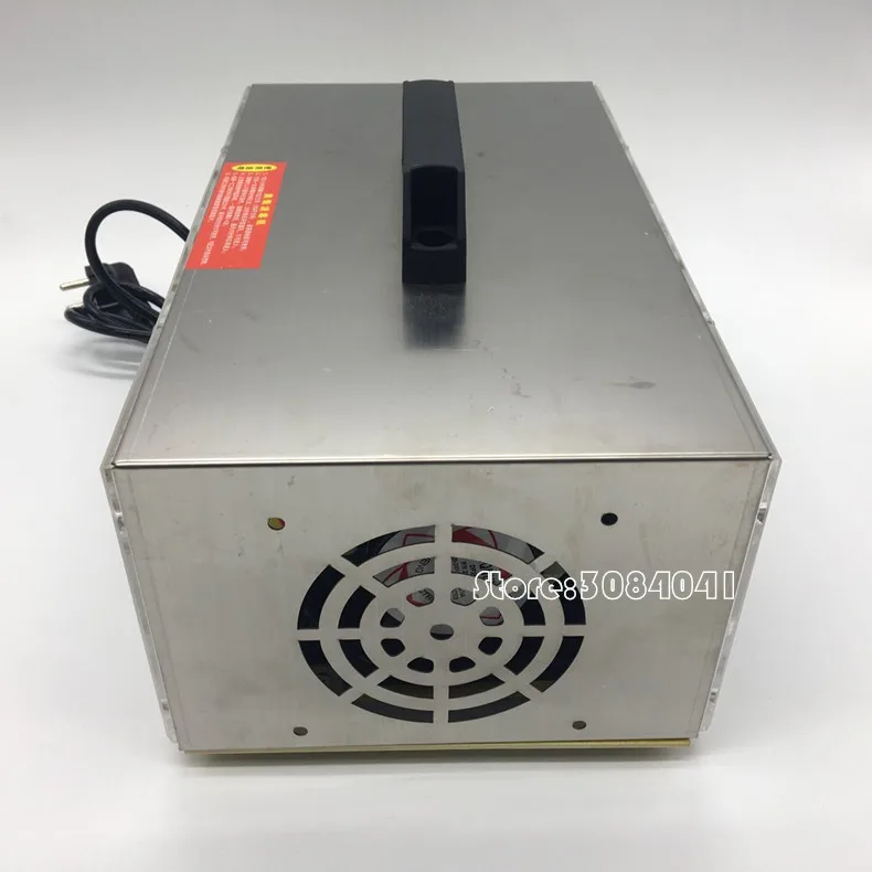 QQ20180423161742