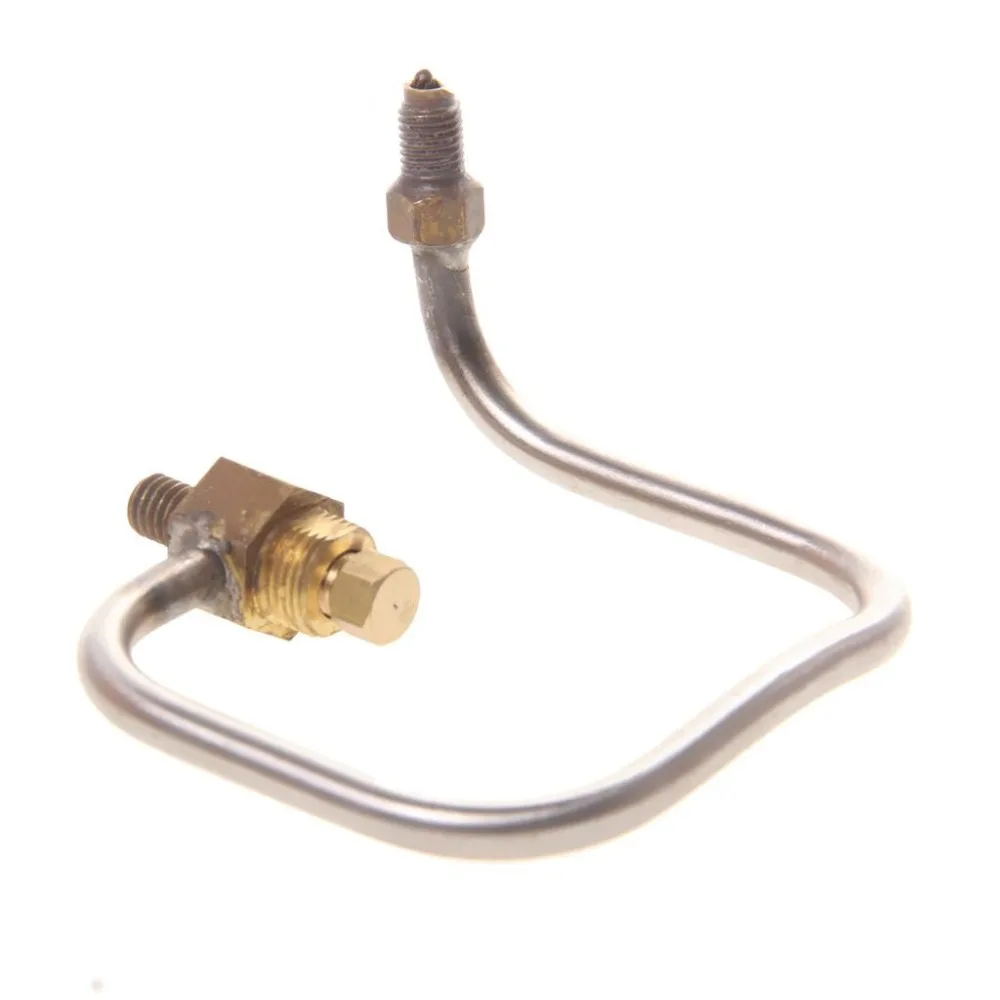 

Туристическая горелка двойного назначения для подогрева нефти и газа, специальные аксессуары для BRS-8/8A BRS-12A BRS-29B