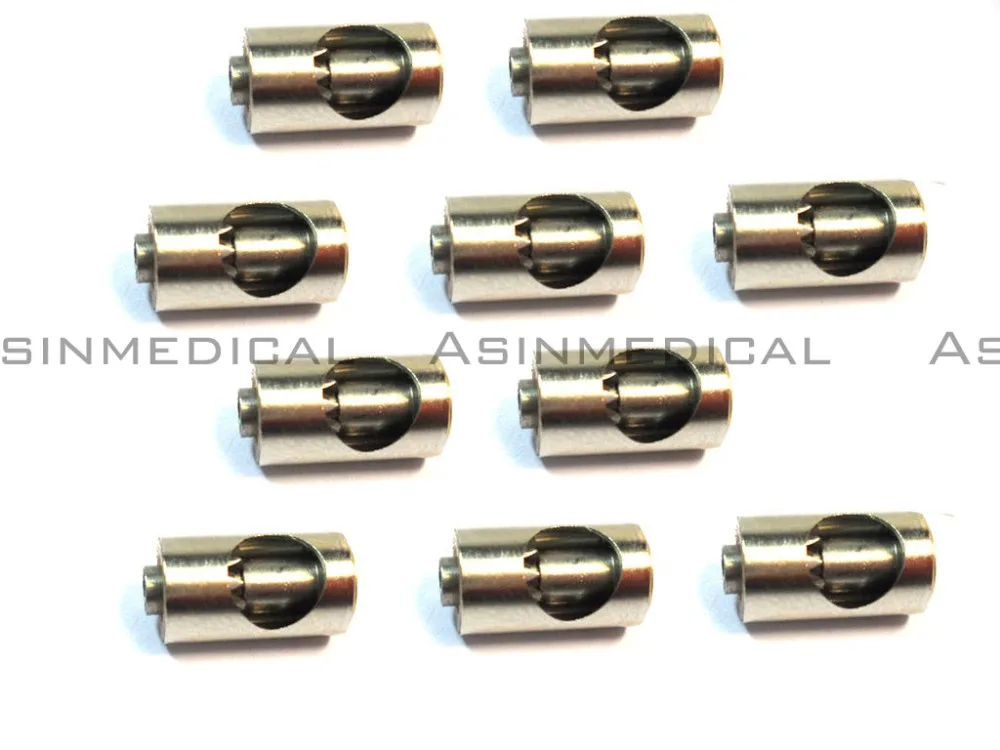Подшипники nsk 203