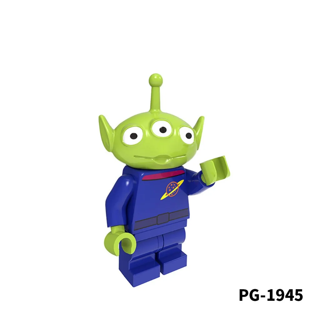 PG-1945