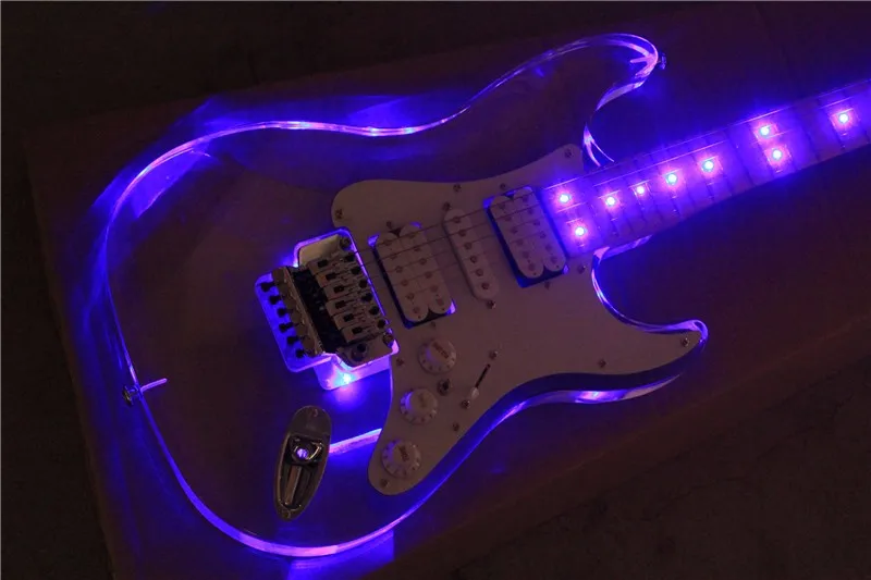 

Top quality replica guitar Musical Instruments guitarra electrica made in China electric guitar byq-0246 guitar kit