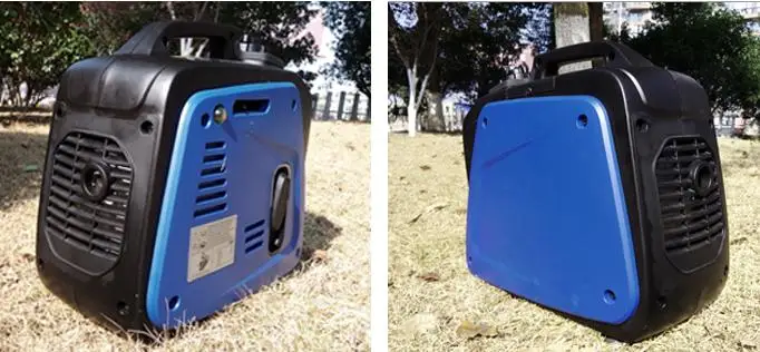 2019 New Model 1.0KW Home Use Inverter generator,Portable generator for Camping,Outdoor generator for Picnic 2019 New Model 1.0KW Home Use Inverter generator,Portable generator for Camping,Outdoor generator for Picnic