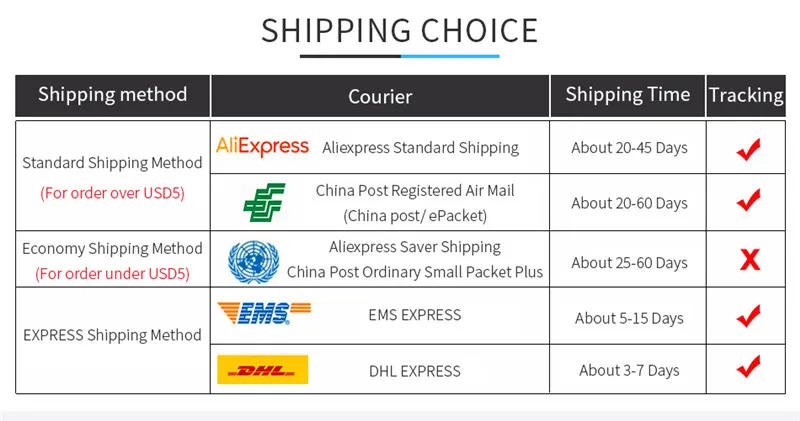 微信图片_20180904181311