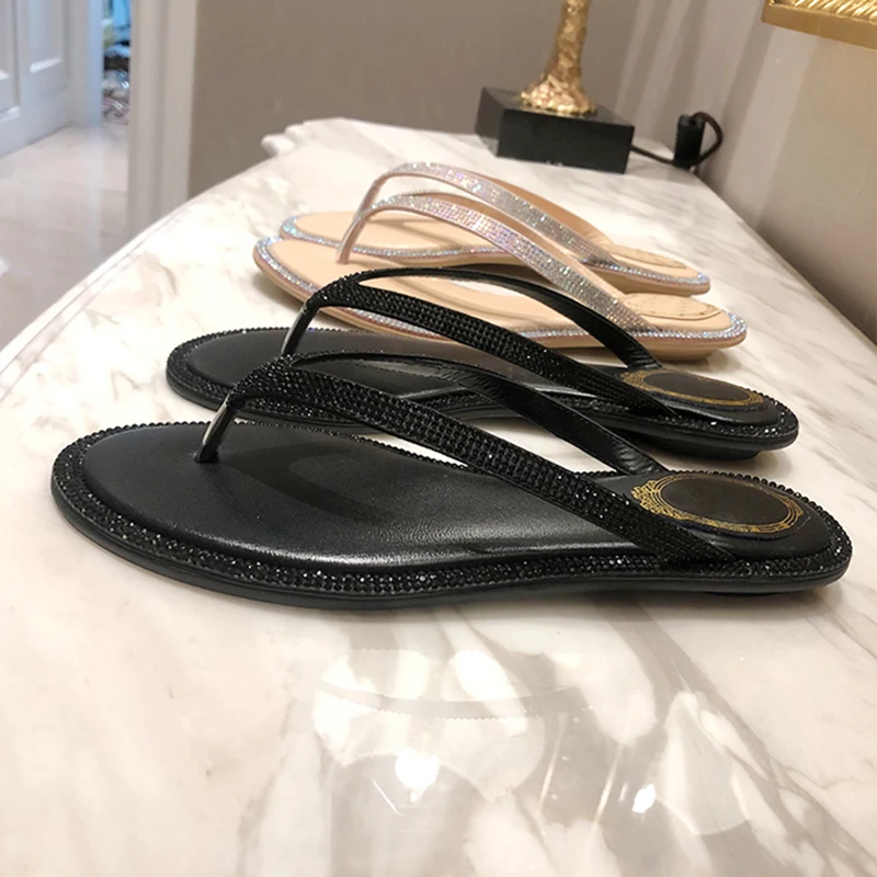 O1CN01WUTdsm29g14dq5LtI_!!1860338096