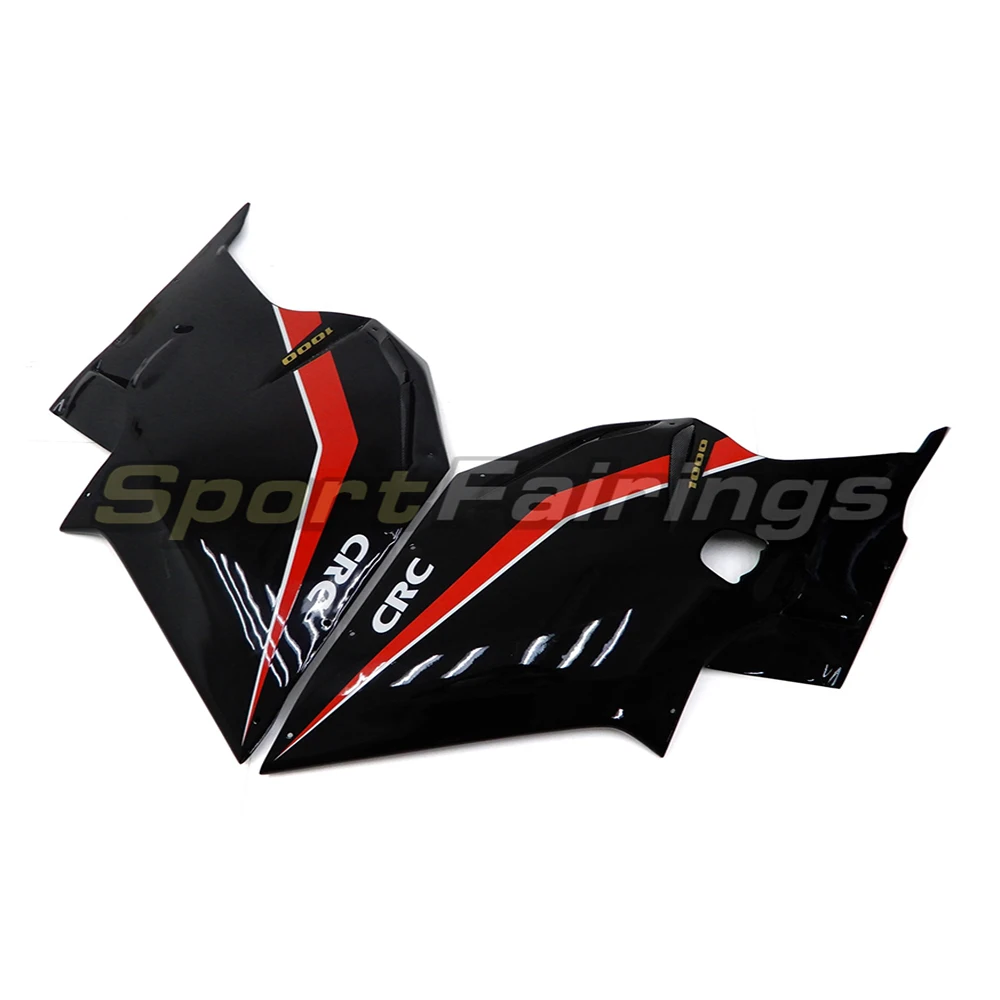 Мотоцикл комплект обтекателей для MV AGUSTA F4 05 06 2005-2006 гг. ABS Пластик полный набор обтекателей обвесов черный, красный фитинги