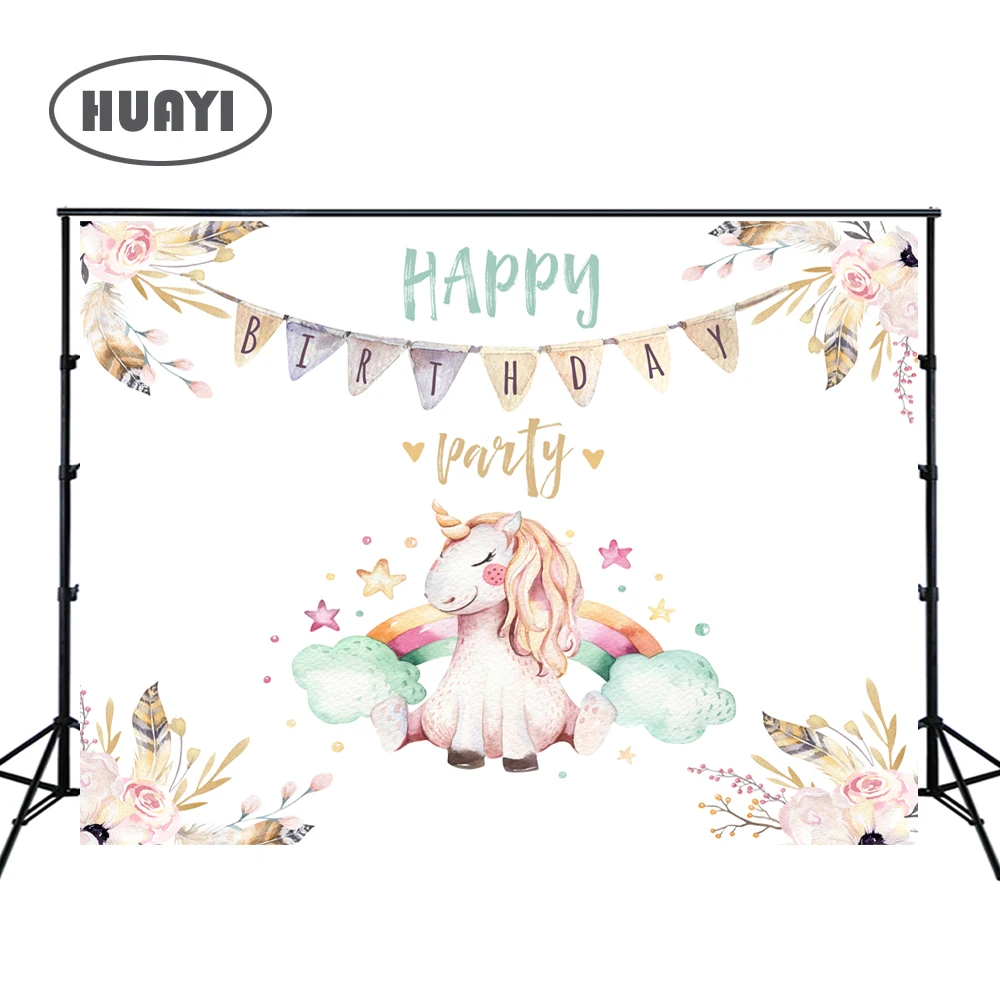 

photography backdrops newborn props photo backdrops background birthday party banner photo props W-327