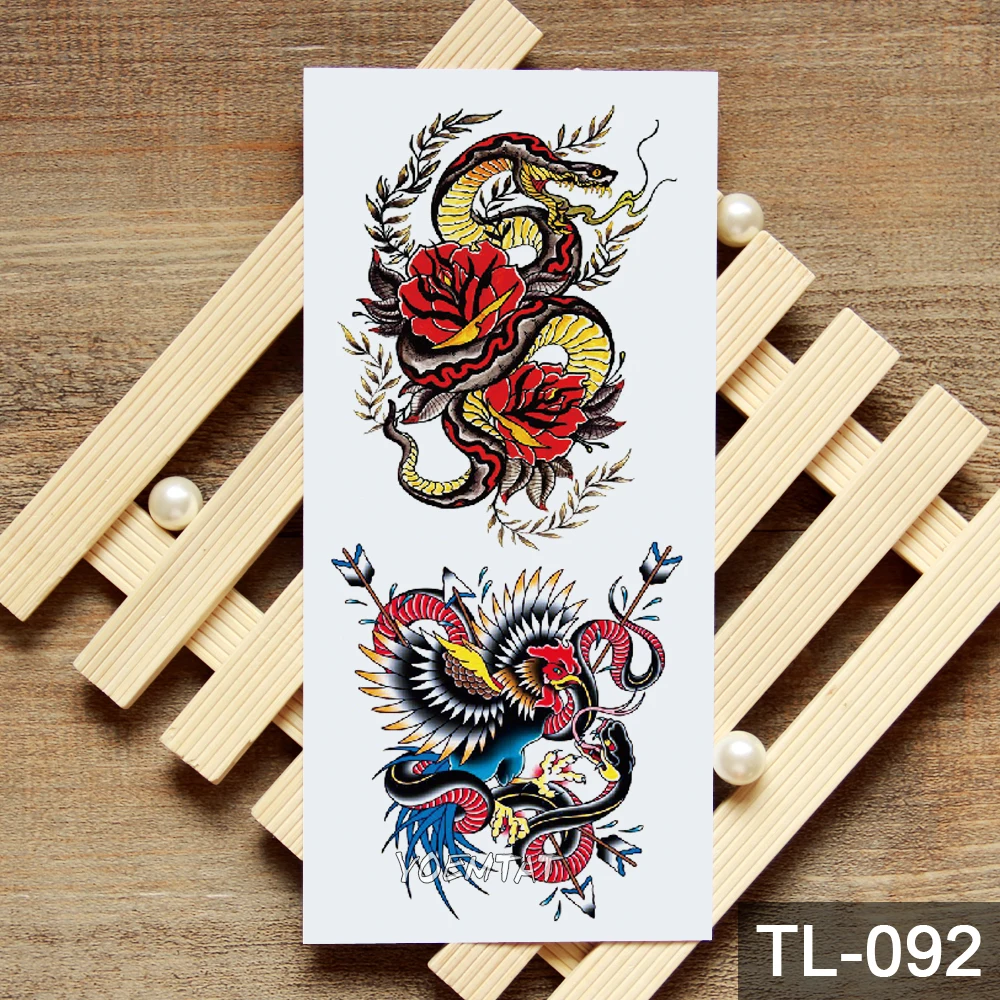 Seigneur des Anneaux Tatouage : Mon Expérience avec un Tatouage Temporaire  qui Fait Réagir Tous les Fanatiques de la Terre du Milieu, image size:1000x1000