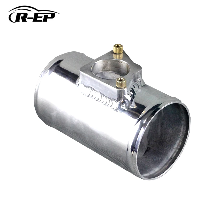 6 air flow sensor price mazda 3 MAZDA For Flow Air Adapter Sensor SUBARU TOYOTA 6 Fit 6 air flow sensor price mazda 3 MAZDA For Flow Air Adapter Sensor SUBARU TOYOTA 6 Fit