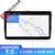 Isudar Car Multimedia Player GPS Android 9 Per VW/Golf/Tiguan/Skoda/Fabia/Rapid/ sedile/Leon 8 Core RAM 4 GB DSP Radio Auto 1 Din FM
