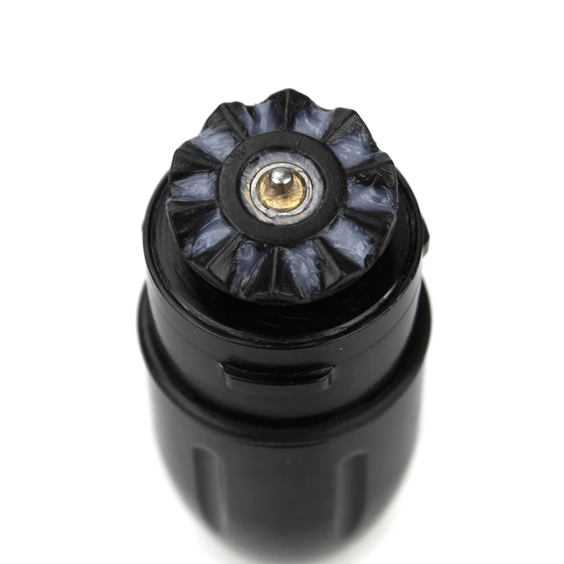 OCOOCOO-Bullet-Train-M8-Eyebrow-Tattoo-Machine-Mabuchi-Motor-Rotary-Tattoo-Pen-Space-Aluminum-Cartridge-Tattoo (3)