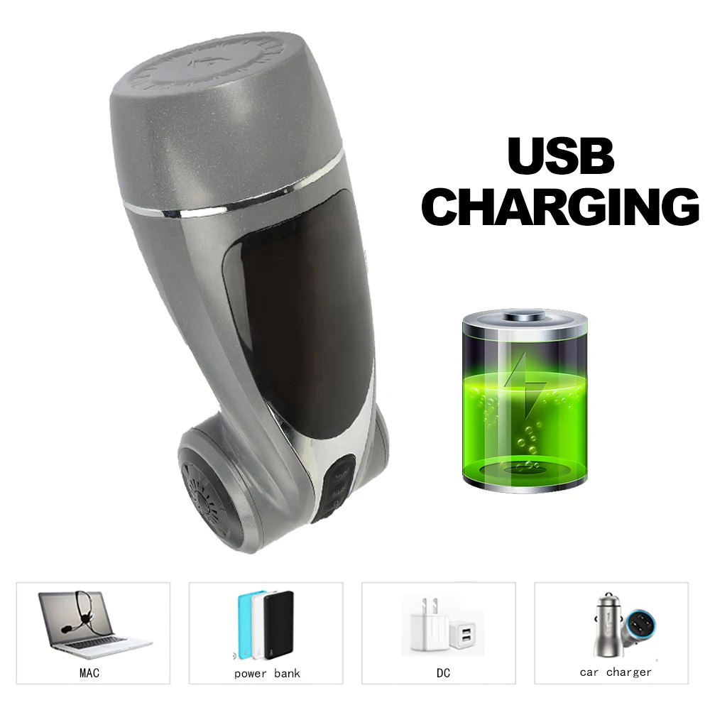 Adult Toy Automatic Shaking Hip Real Vagina Men Masturbator Voice Interaction Sex Machine Penis Sucking Vibrator Sex Toy for Men (29)