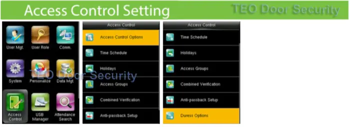 access-control-setting--6