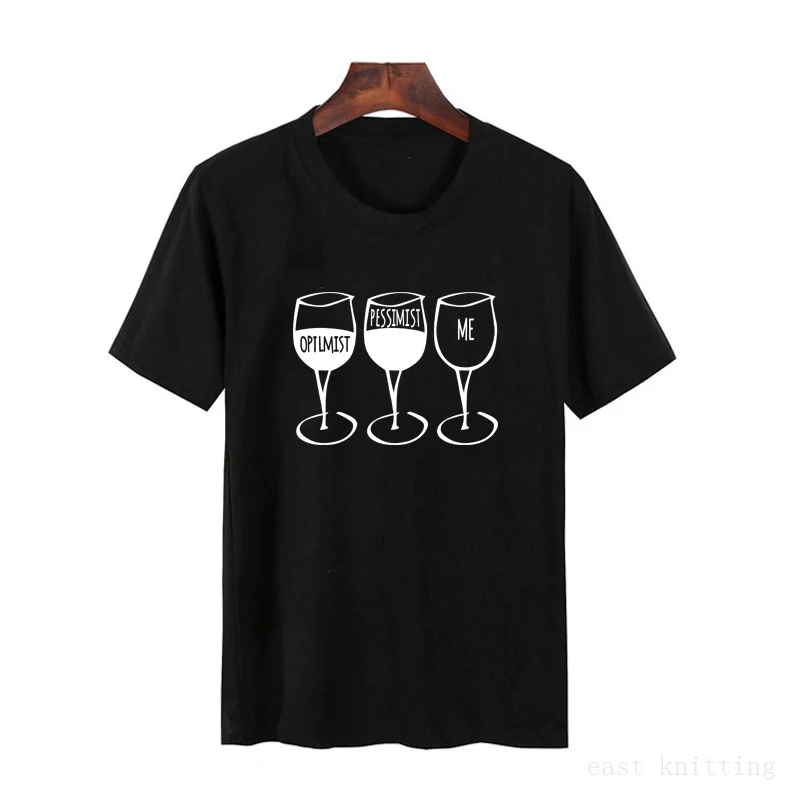 WTQ0070-black