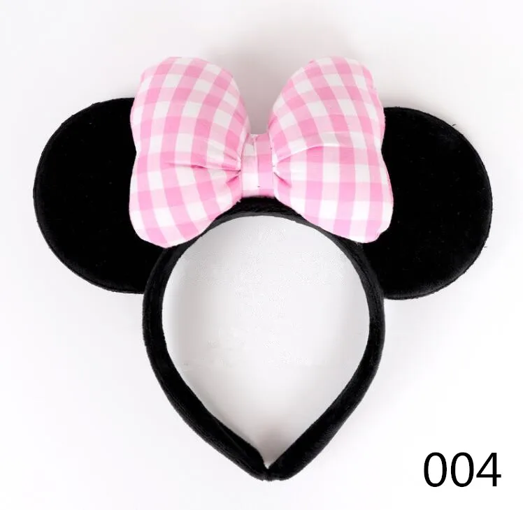 QQ20190502172035
