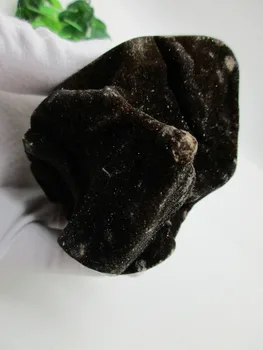

Natural Turtle stone Crystal cluster cave egg Chakra Healing Reiki Stone Carving Crafts Home furnishing article from Madagascar