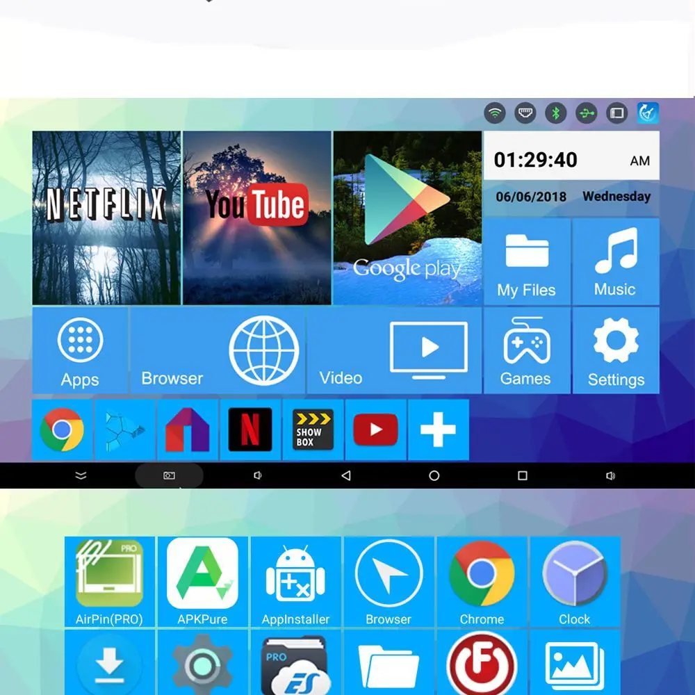 H96 MINI (5)