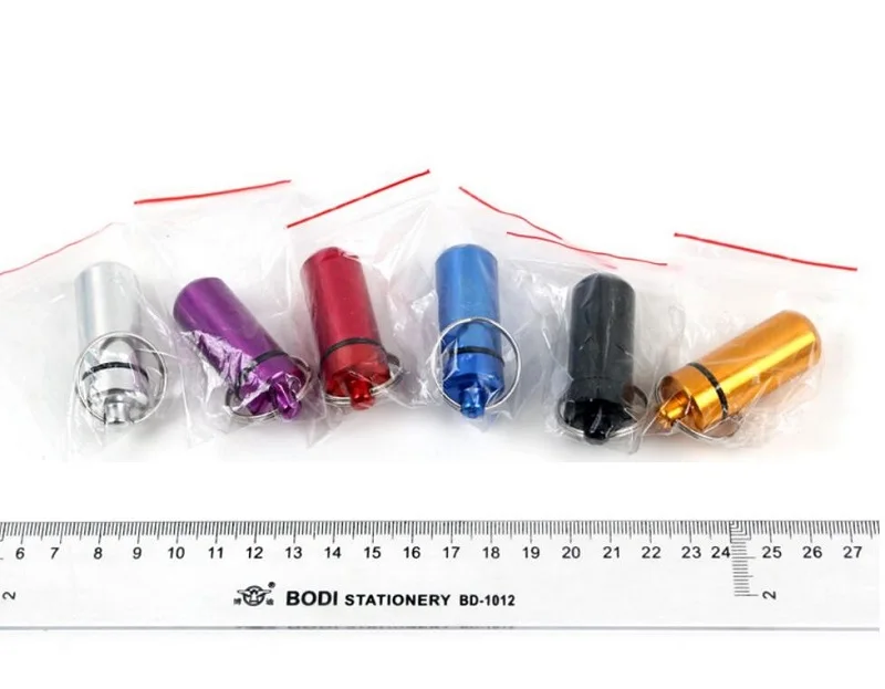 waterproof case (4)